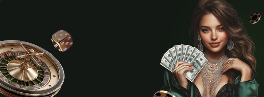 Goldzino Casino